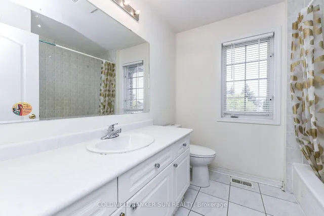 Additional image 22 of 34 Benmore Cres