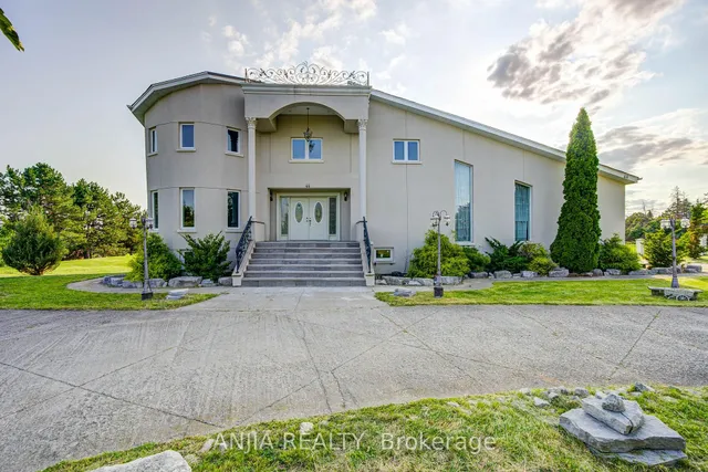 Additional image 50 of 44 Bellini Ave