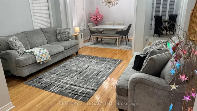 Additional image 8 of 674 Coach Dr