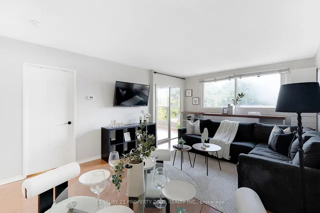 Additional image 9 of 8351 Mclaughlin Rd Unit 405