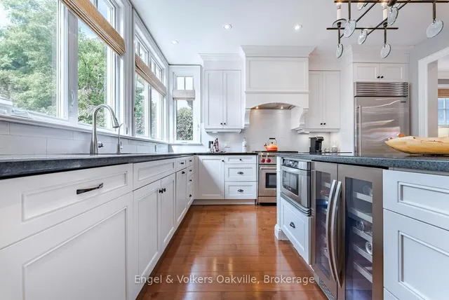 Additional image 12 of 468 Wedgewood Dr