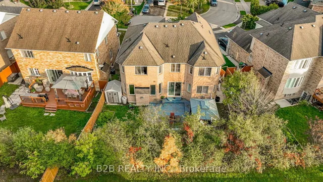 Additional image 47 of 12 Valleywest Rd