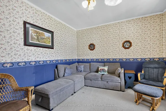 Additional image 9 of 34 Joseph St