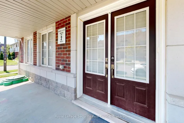 Additional image 5 of 55 Golden Springs Dr