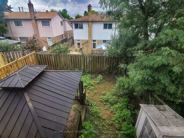 Additional image 49 of 139 Beech St