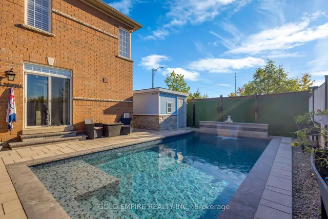 Additional image 40 of 33 Accent Circ