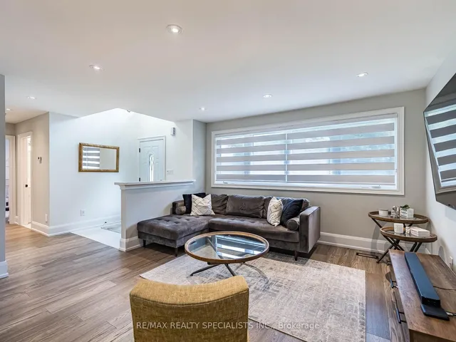 Additional image 8 of 16 Lesbury Ave