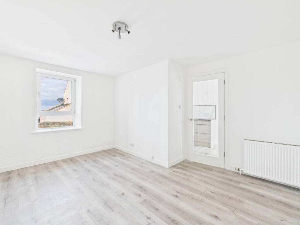 Additional image 5 of Coldhome Street, Banff, AB45