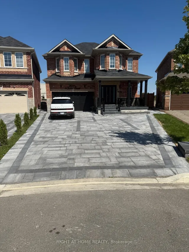 Additional image 9 of 98 Cookview Dr