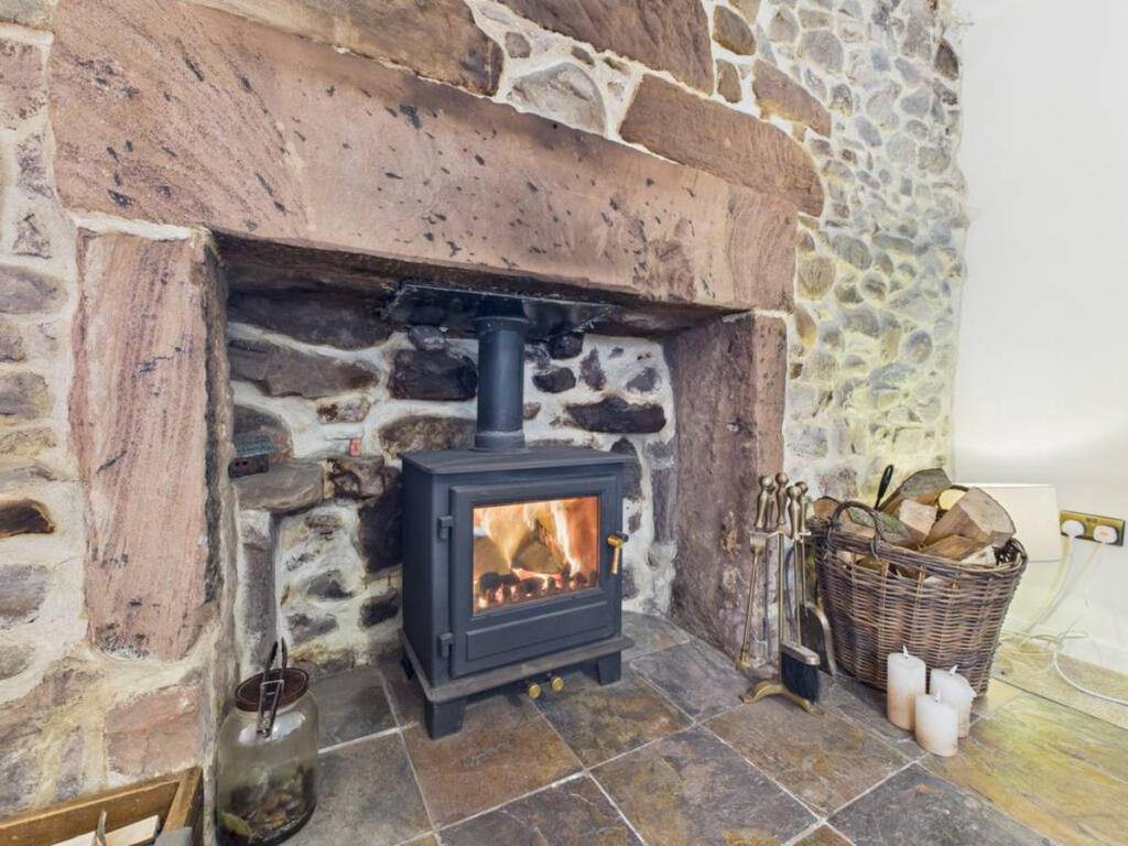 Additional image 20 of Overbrae, Turriff, AB53