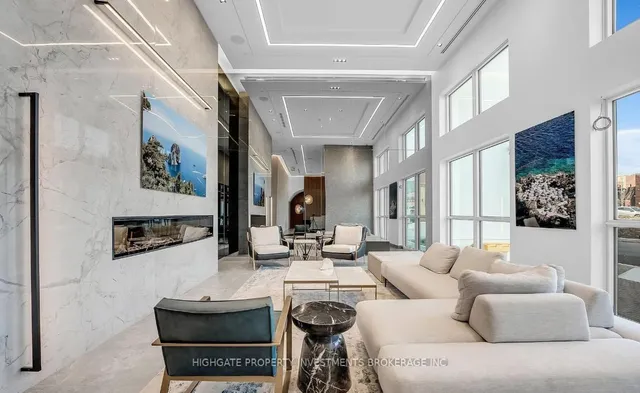 Additional image 32 of 509 Dundas St Unit 403