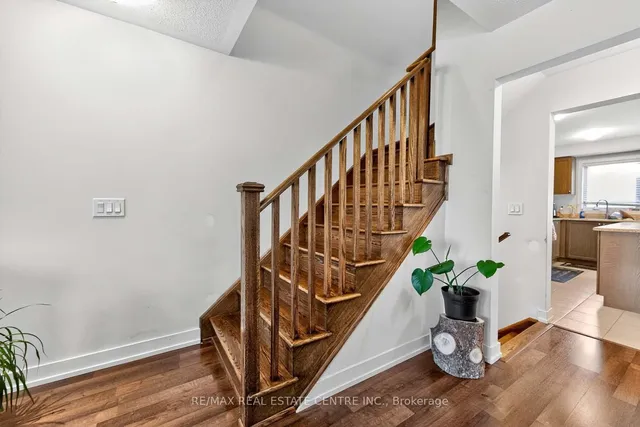 Additional image 21 of 164 Inspire Blvd