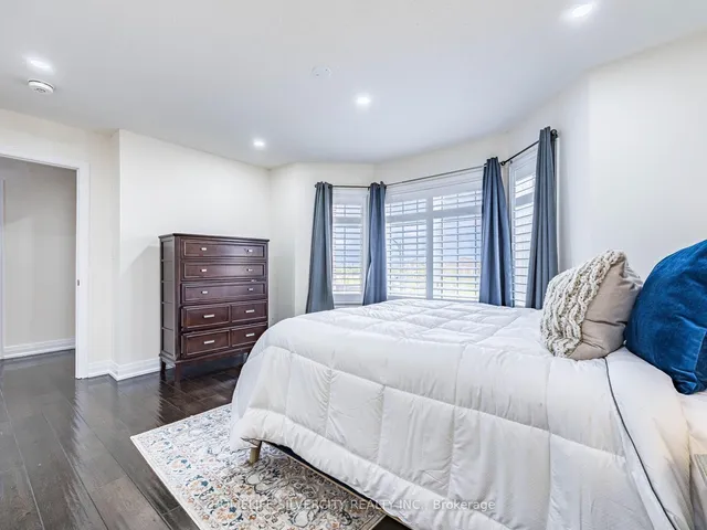 Additional image 31 of 16 Cloncurry St