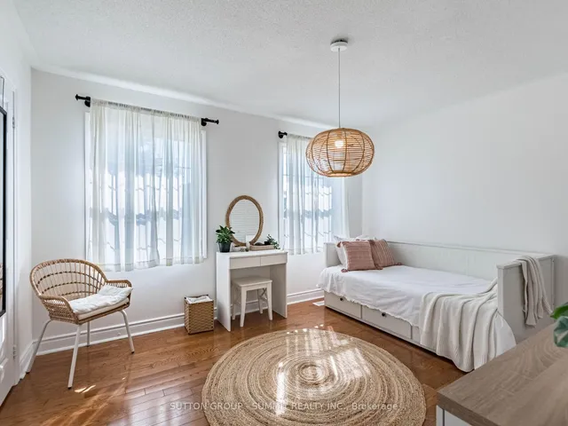 Additional image 31 of 7123 GILLESPIE Lane