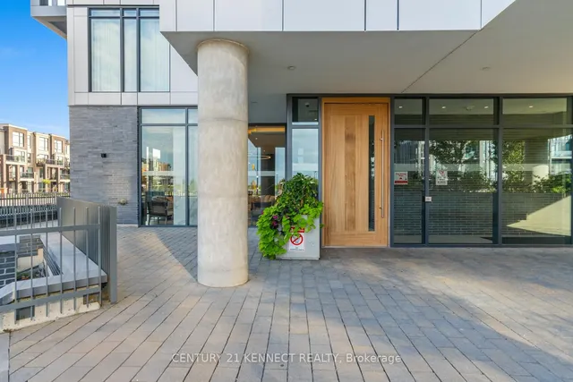 Additional image 25 of 180 Veterans Dr Unit 101