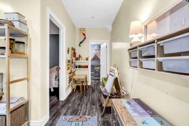 Additional image 34 of 3 Port Hope Hllw