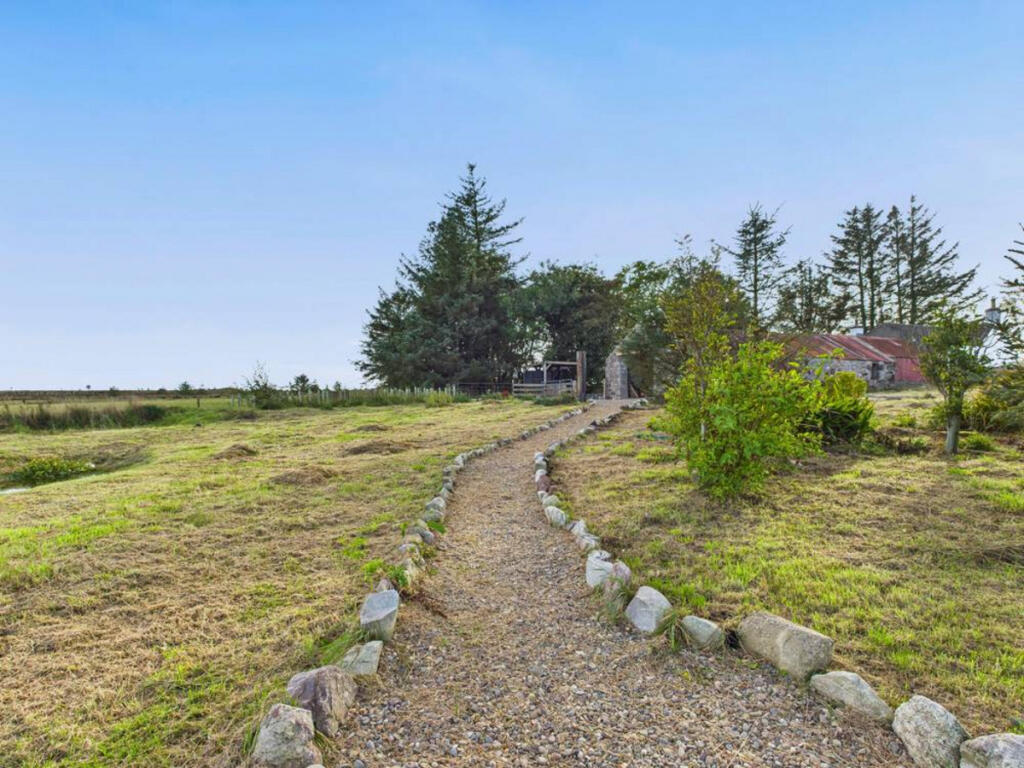 Additional image 30 of Overbrae, Turriff, AB53