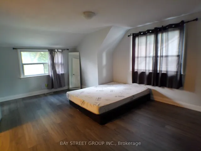 Additional image 10 of 60 Mary St