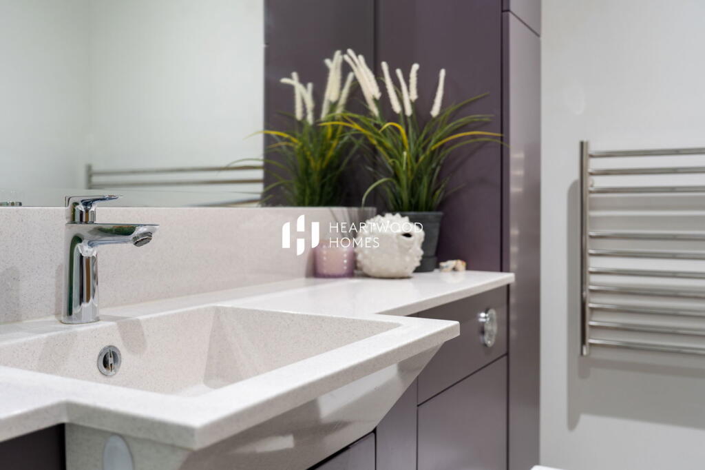 Additional image 16 of Warwick House, London Road, St. Albans, AL1 1PX