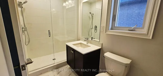 Additional image 14 of 383 Inspire Blvd