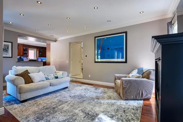 Additional image 15 of 11 Morrison Creek Cres