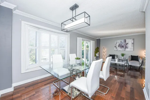 Additional image 19 of 38 Bridekirk Pl