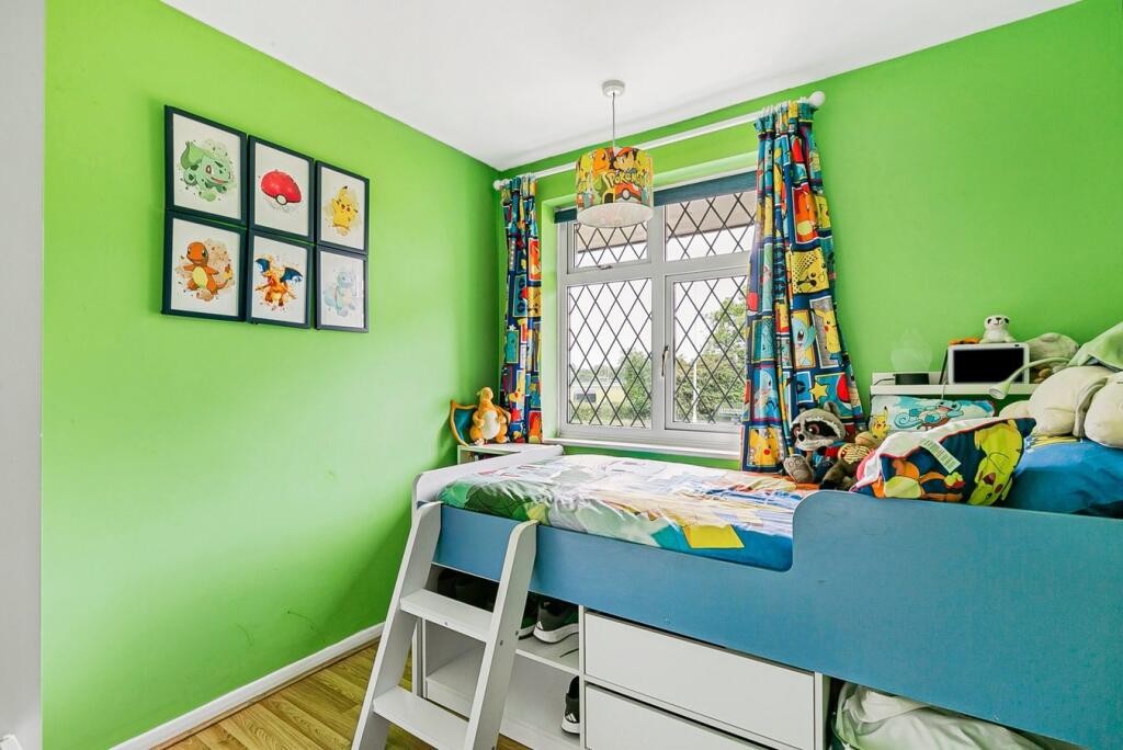 Additional image 24 of St Albans Road West, Hatfield, AL10