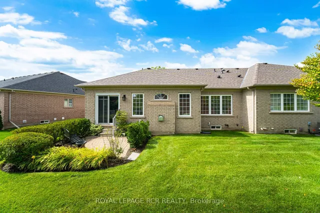 Additional image 36 of 21 Seashell Pl