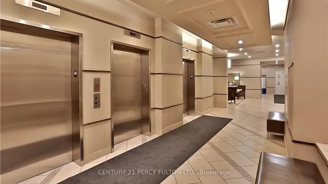 Additional image 4 of 9 George St Unit 1612