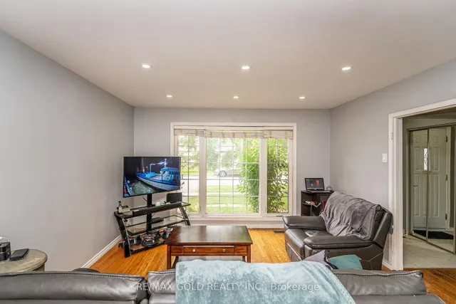 Additional image 8 of 41 Aberdeen Cres