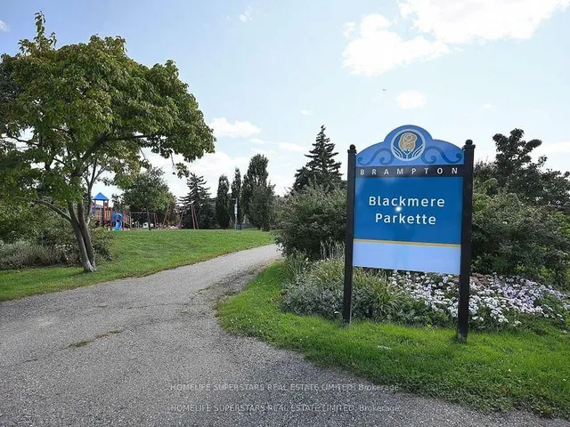 Additional image 40 of 20 Bexley Crt