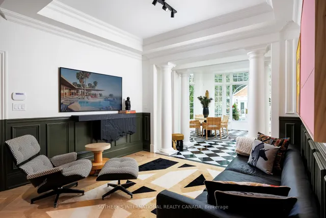 Additional image 15 of 34 South Dr