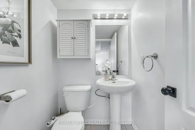 Additional image 22 of 15 Hays Blvd Unit 12