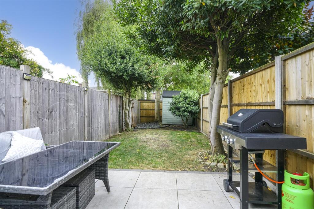 Additional image 4 of Sandridge Road, St. Albans