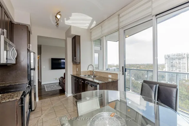 Additional image 29 of 90 Absolute Ave Unit 1203