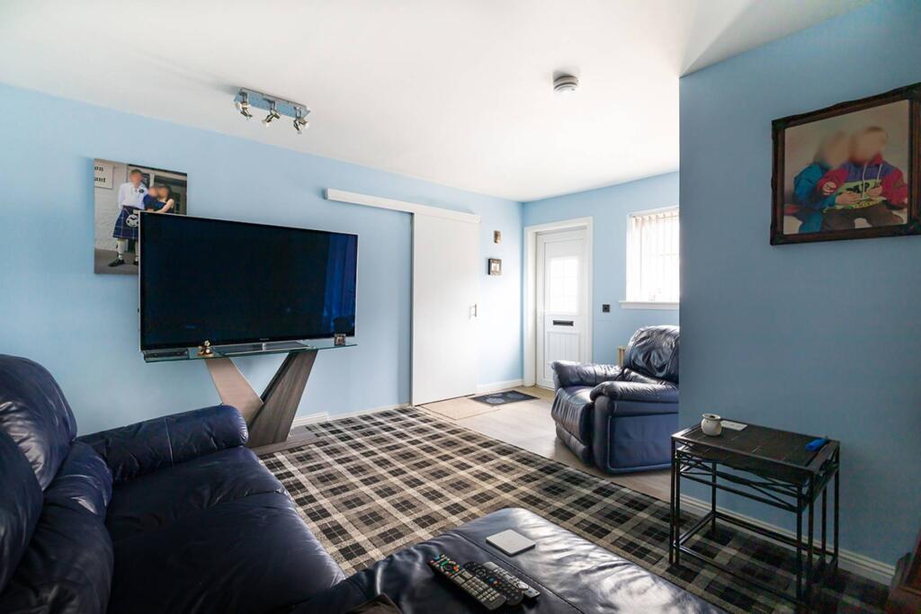 Additional image 17 of 88 High Street, Strichen, Fraserburgh, AB43 6SR