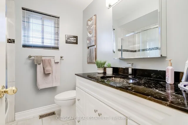 Additional image 19 of 22 Jade Cres