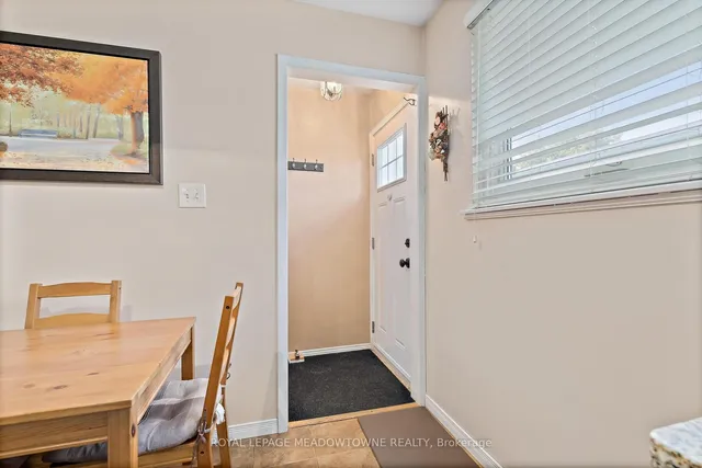 Additional image 24 of 73 Jefferson Rd