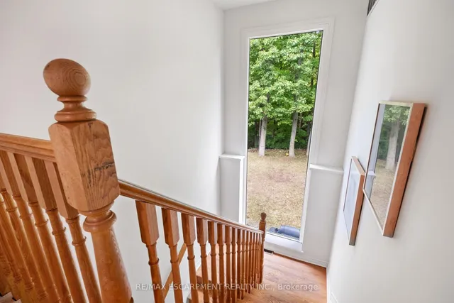 Additional image 14 of 463 Grand Blvd