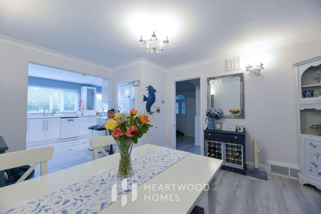 Additional image 7 of Meadowcroft, St. Albans, AL1 1UF