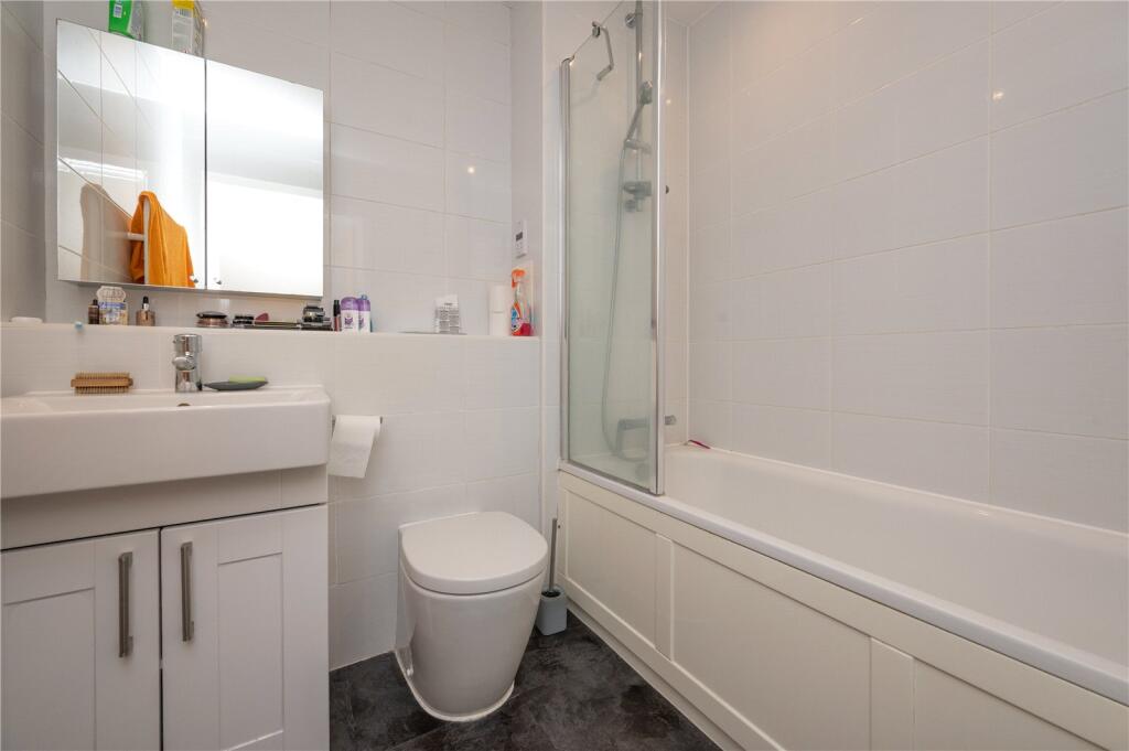 Additional image 9 of Charrington Place, St. Albans, Hertfordshire