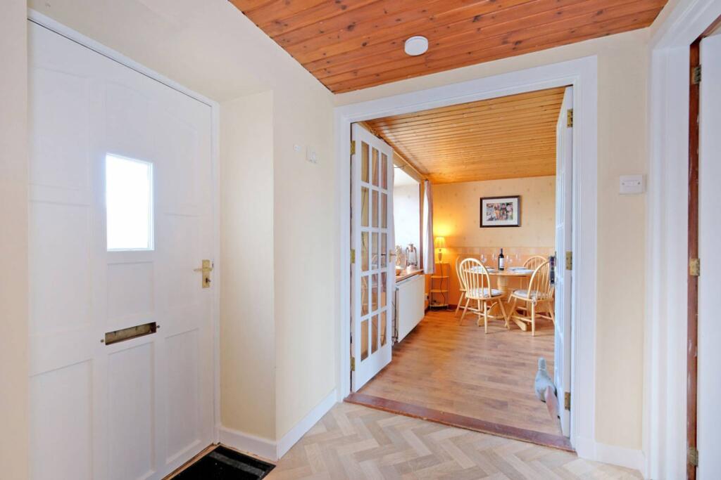 Additional image 9 of Terryfield, Kininmonth, Peterhead, AB42 4JJ