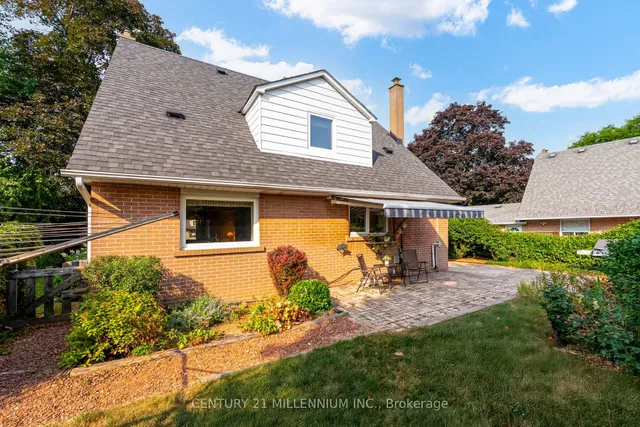 Additional image 34 of 12 Alderway Ave