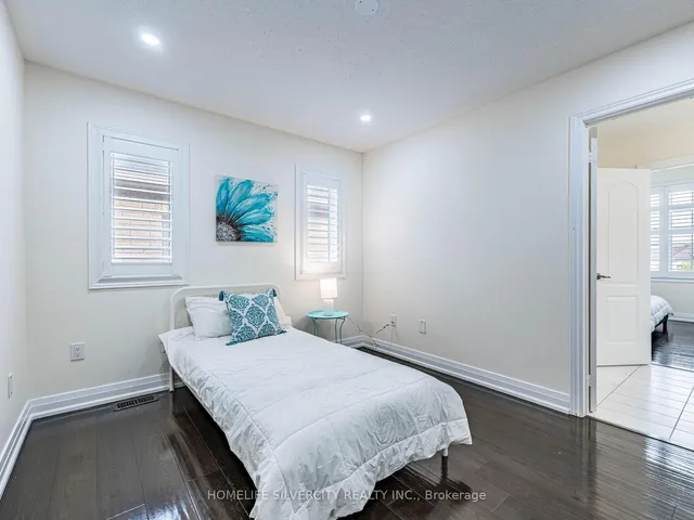 Additional image 39 of 16 Cloncurry St