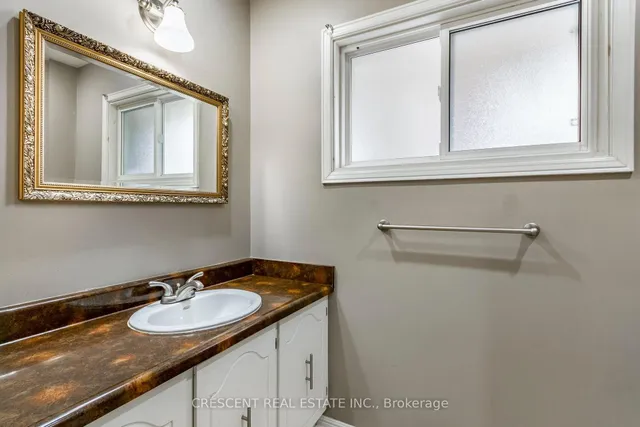 Additional image 20 of 42 Boreham Circ