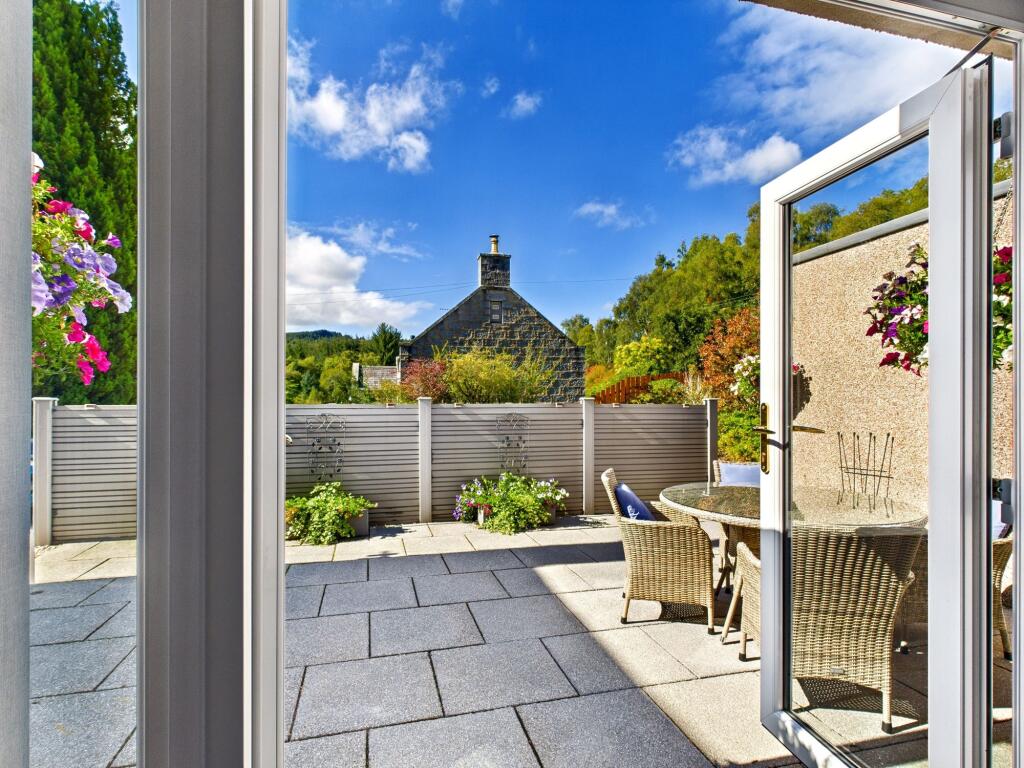 Additional image 13 of Tillyfourie, Inverurie, AB51