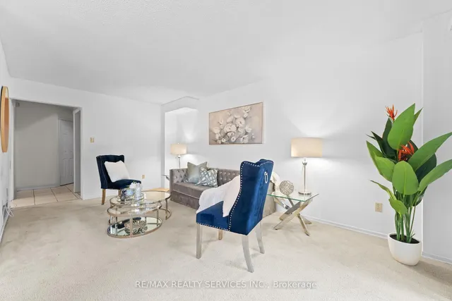 Additional image 8 of 67 Wildercroft Ave