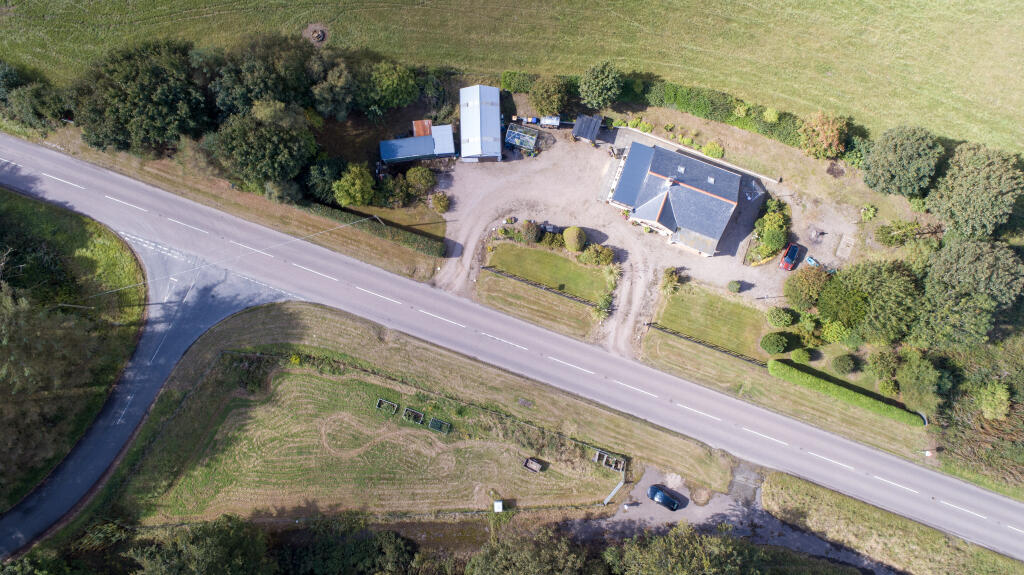 Additional image 32 of nr Alvah, Banff, AB45