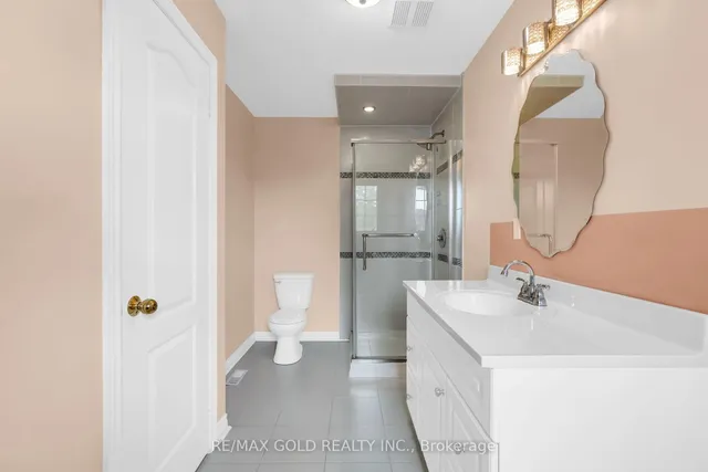 Additional image 33 of 33 Tigerlily Pl