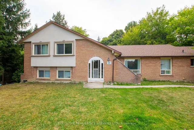 Additional image 17 of 26 Wadsworth Circ